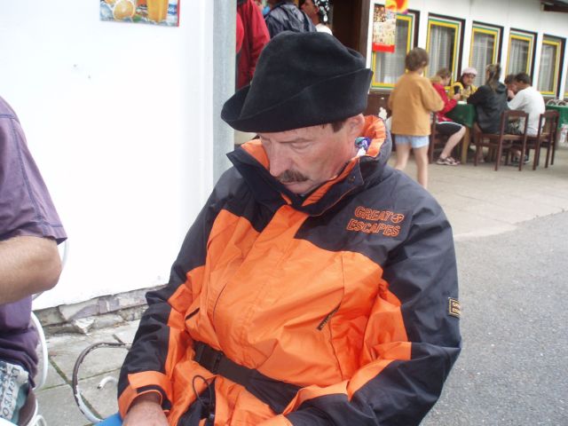 2009-07-Otava-Vltava > obr (127)